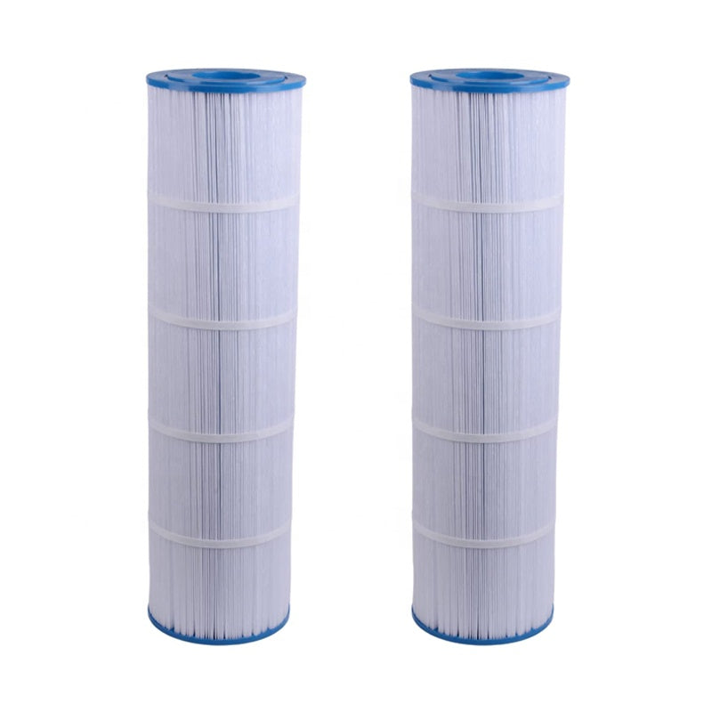 HydroClear™ PCC130 Pool Filter Cartridge – Compatible with POOLPURE and Pentair CCP520