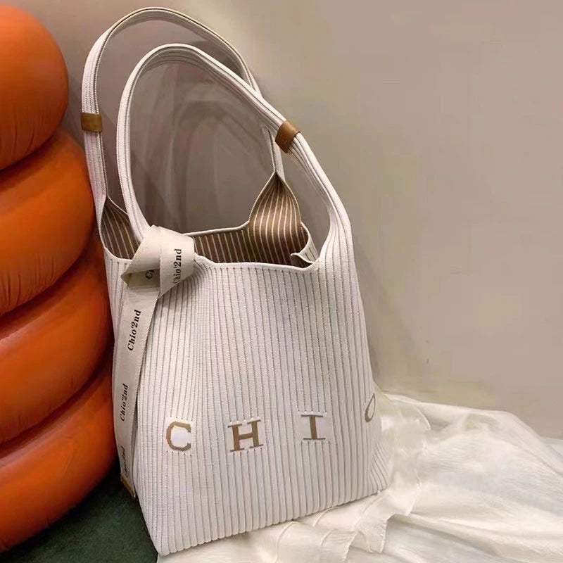 Orvani Chio Bag
