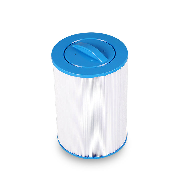 HydroClear™ 6CH-940 Spa & Hot Tub Filter Cartridge – 15x21 cm