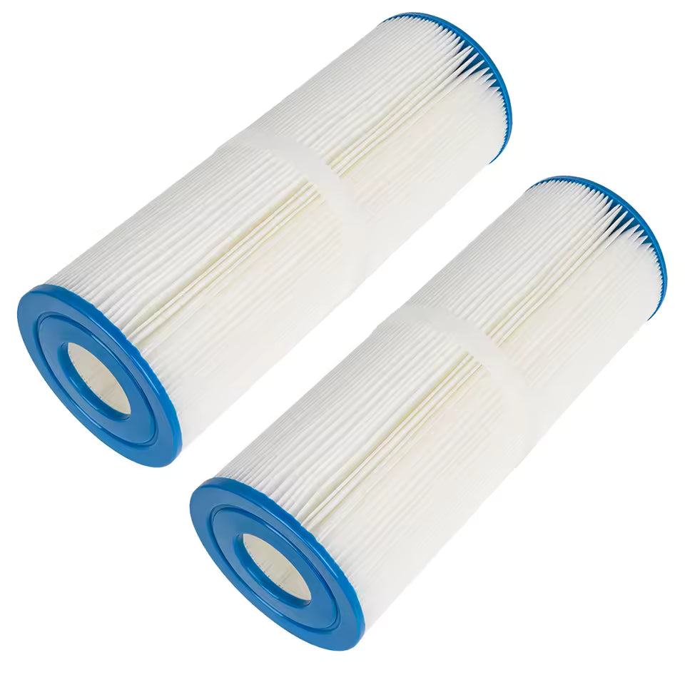 HydroClear™ Spa Filter Cartridge Replaces C-4326, PRB25-IN, FC-2375 (25 Sq. Ft)