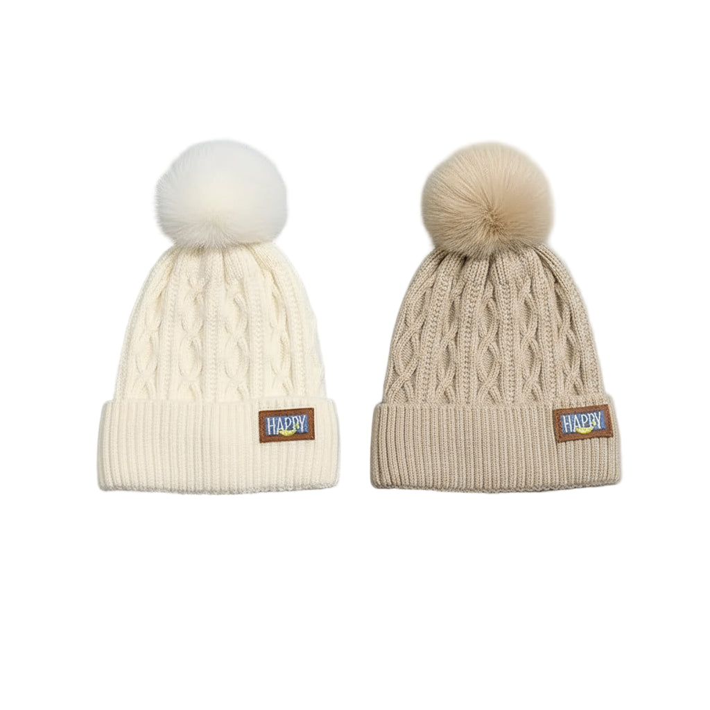 Winter Cap Beanie