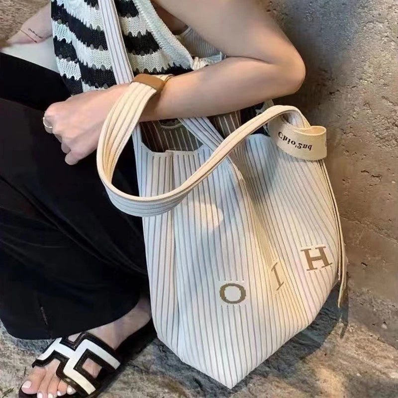 Orvani Chio Bag