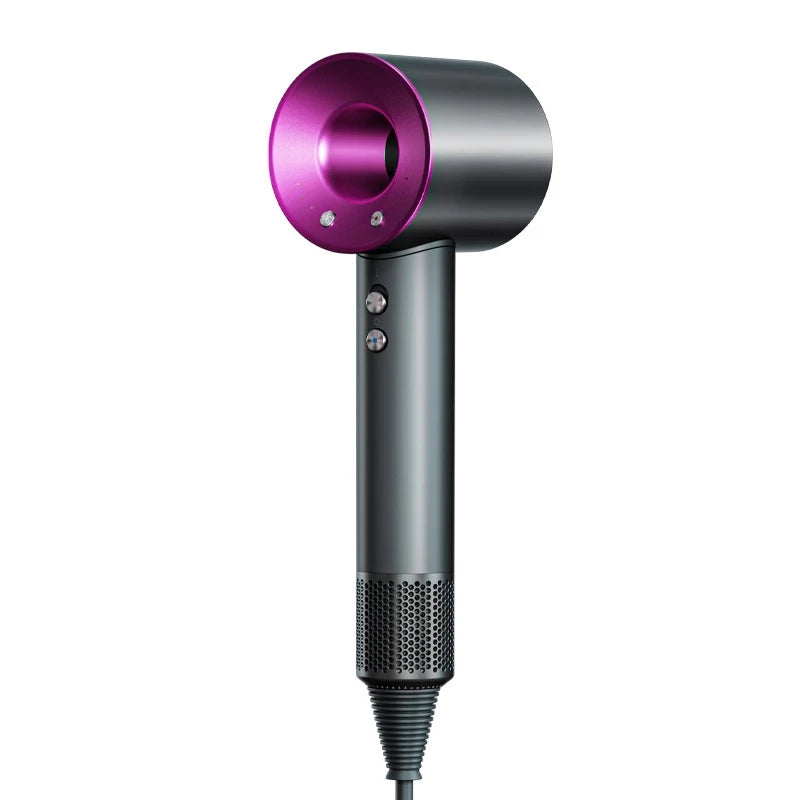 Dr Flash Hair Dryer