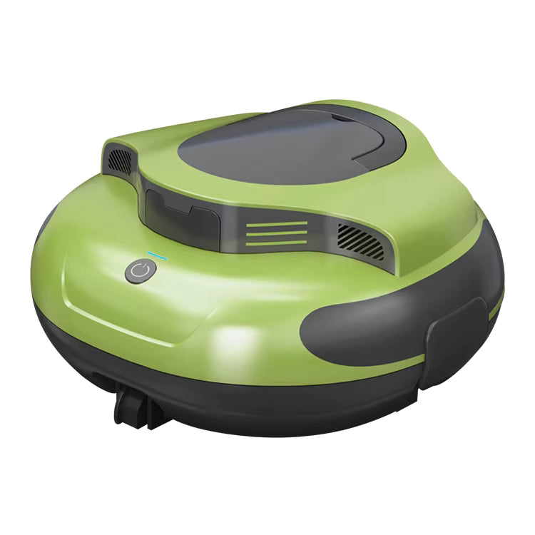 HydroClear™ Cordless Pool Robot Vacuum Automatic Rechargeable Pool & Spa Cleaner