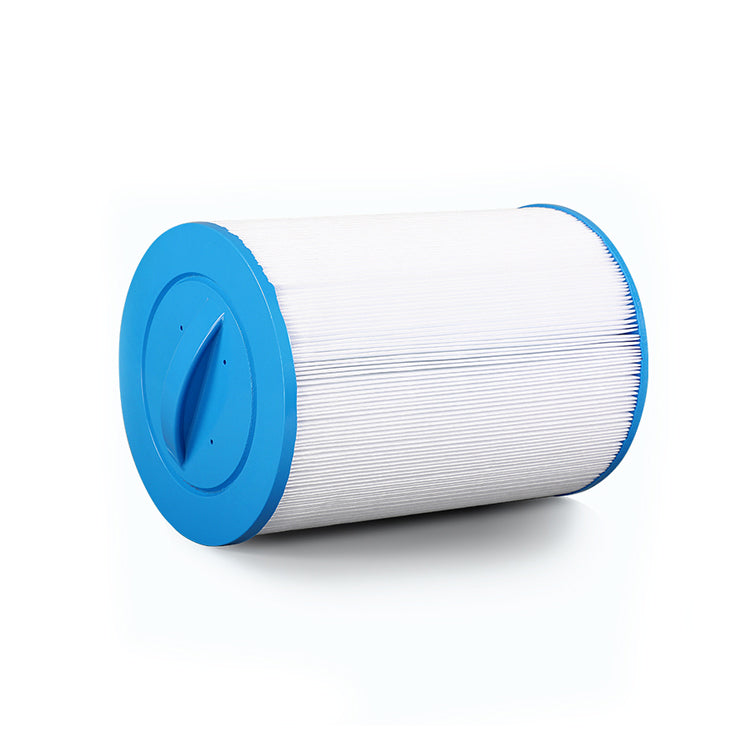 HydroClear™ 6CH-940 Spa & Hot Tub Filter Cartridge – 15x21 cm