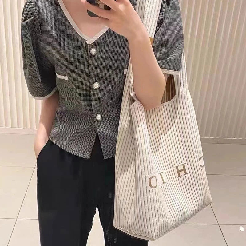 Orvani Chio Bag