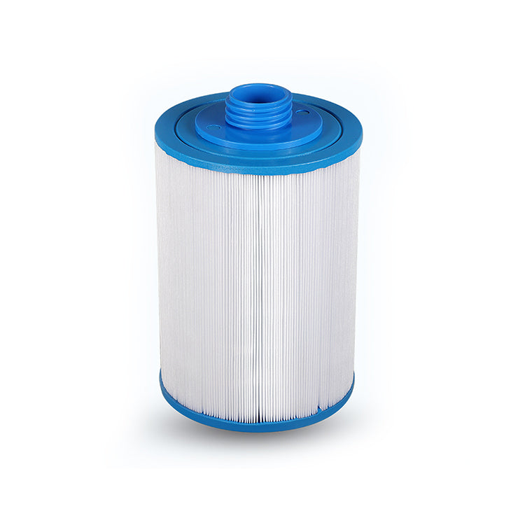 HydroClear™ 6CH-940 Spa & Hot Tub Filter Cartridge – 15x21 cm
