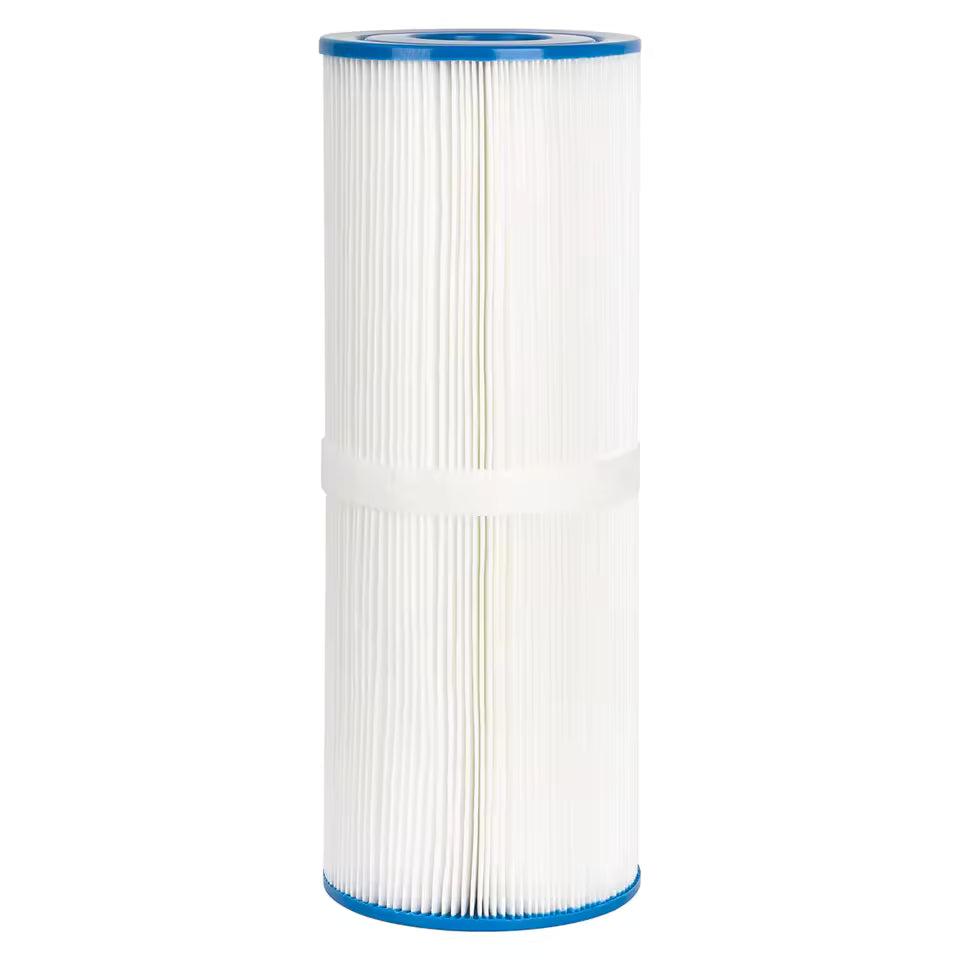 HydroClear™ Spa Filter Cartridge Replaces C-4326, PRB25-IN, FC-2375 (25 Sq. Ft)
