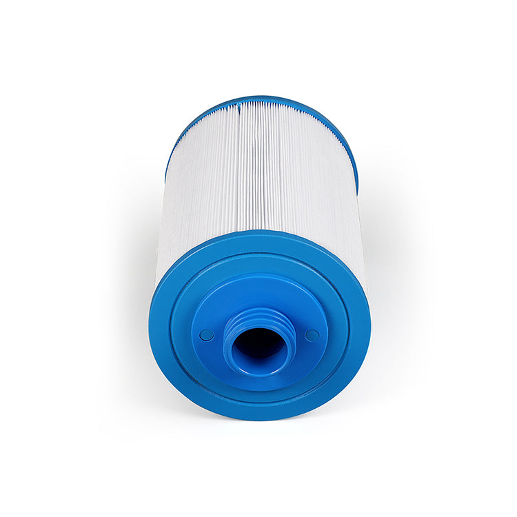 HydroClear™ 6CH-940 Spa & Hot Tub Filter Cartridge – 15x21 cm