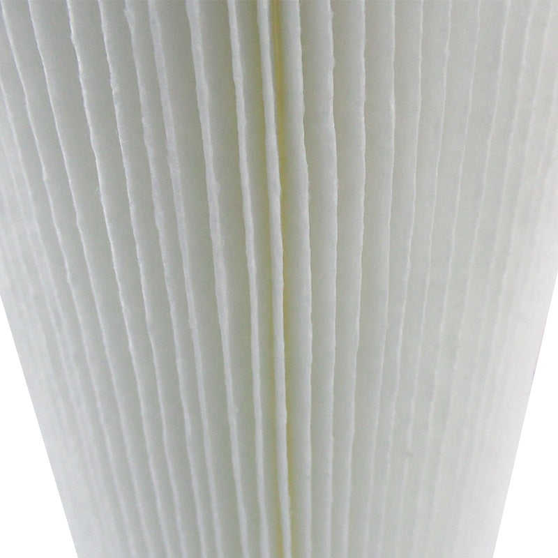 HydroClear™ PCC130 Pool Filter Cartridge – Compatible with POOLPURE and Pentair CCP520