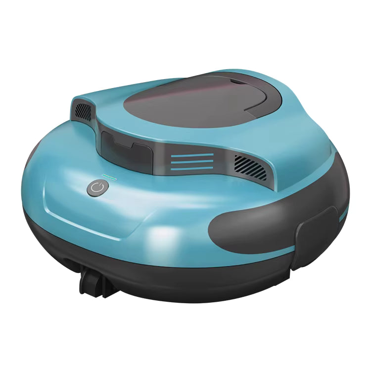 HydroClear™ Cordless Pool Robot Vacuum Automatic Rechargeable Pool & Spa Cleaner