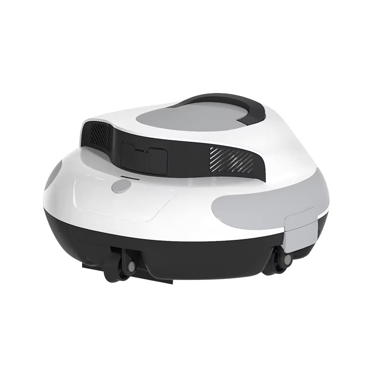 HydroClear™ Cordless Pool Robot Vacuum Automatic Rechargeable Pool & Spa Cleaner