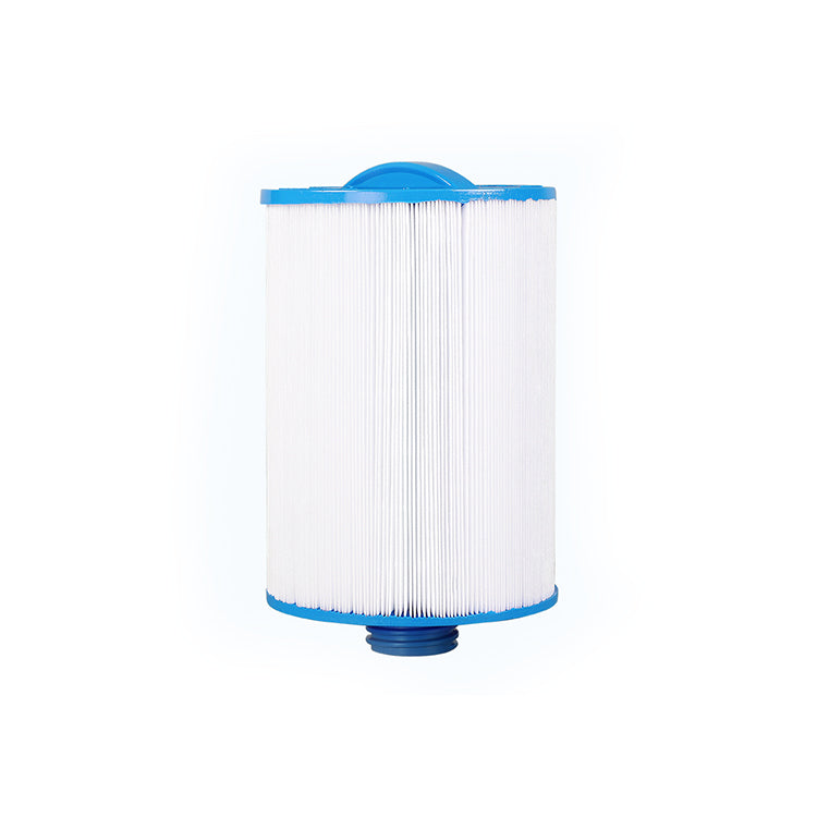 HydroClear™ 6CH-940 Spa & Hot Tub Filter Cartridge – 15x21 cm