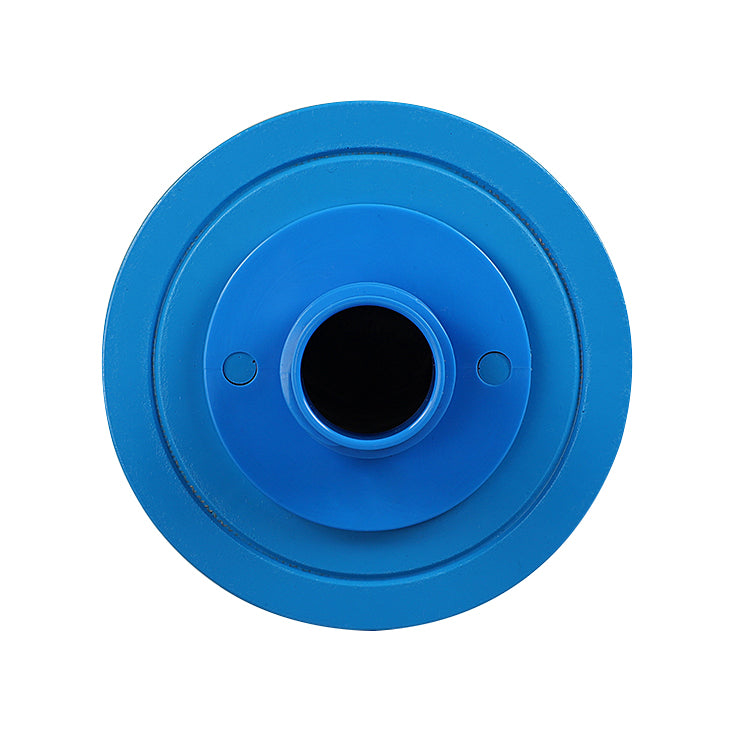 HydroClear™ 6CH-940 Spa & Hot Tub Filter Cartridge – 15x21 cm