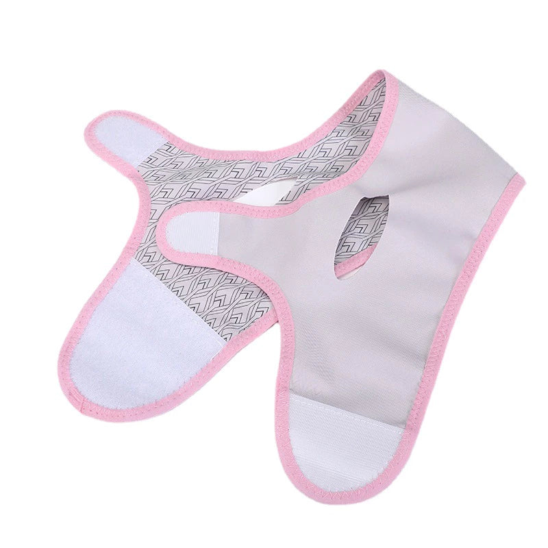 Face Slimming Strap