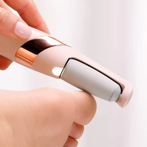 Electric Callus Remover