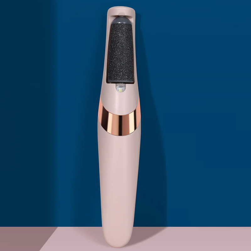 Electric Callus Remover