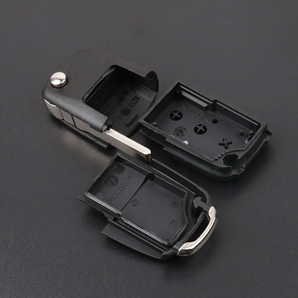 Mini Car Key Safe  Hidden Compartment