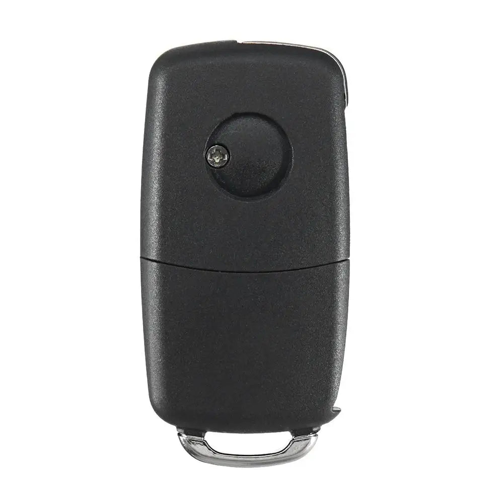 Mini Car Key Safe  Hidden Compartment