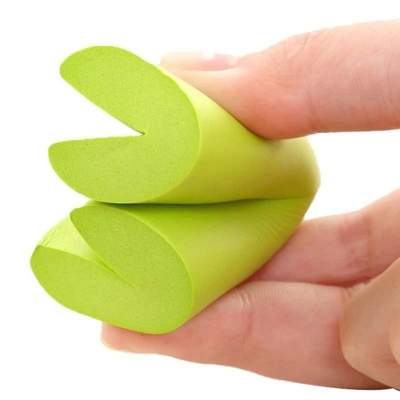 12 Pack Corner Protector for Baby