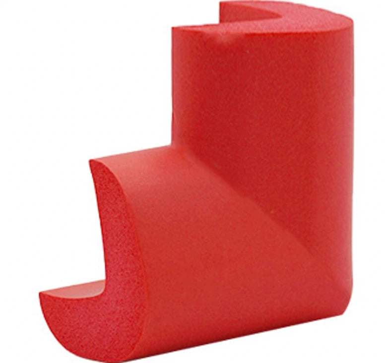 12 Pack Corner Protector for Baby