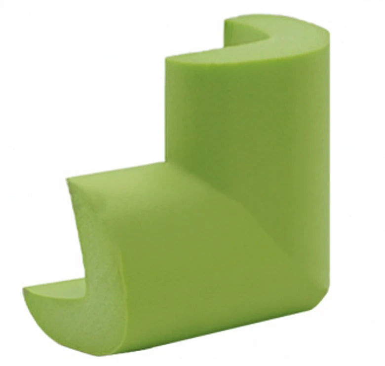 12 Pack Corner Protector for Baby