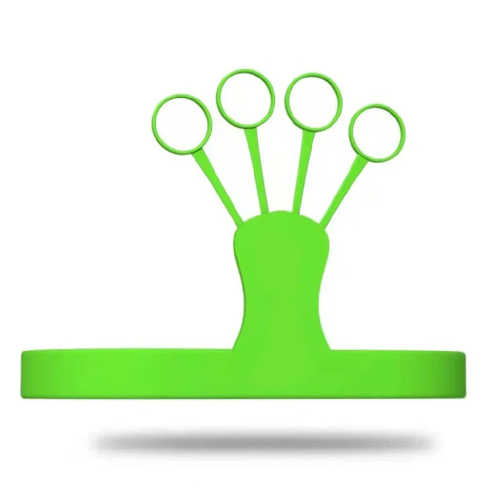 Basketball Shooting Trainer Gloves