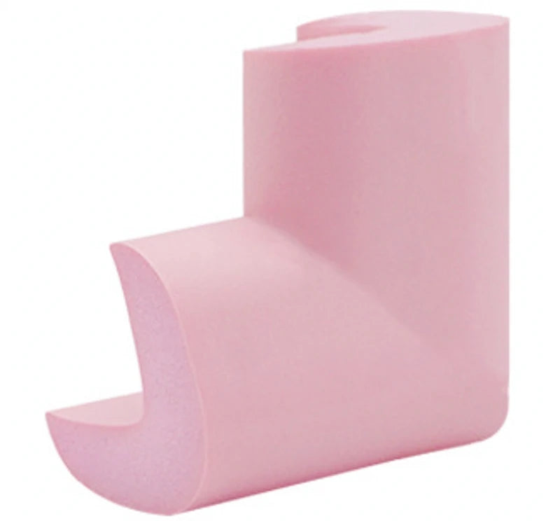 12 Pack Corner Protector for Baby