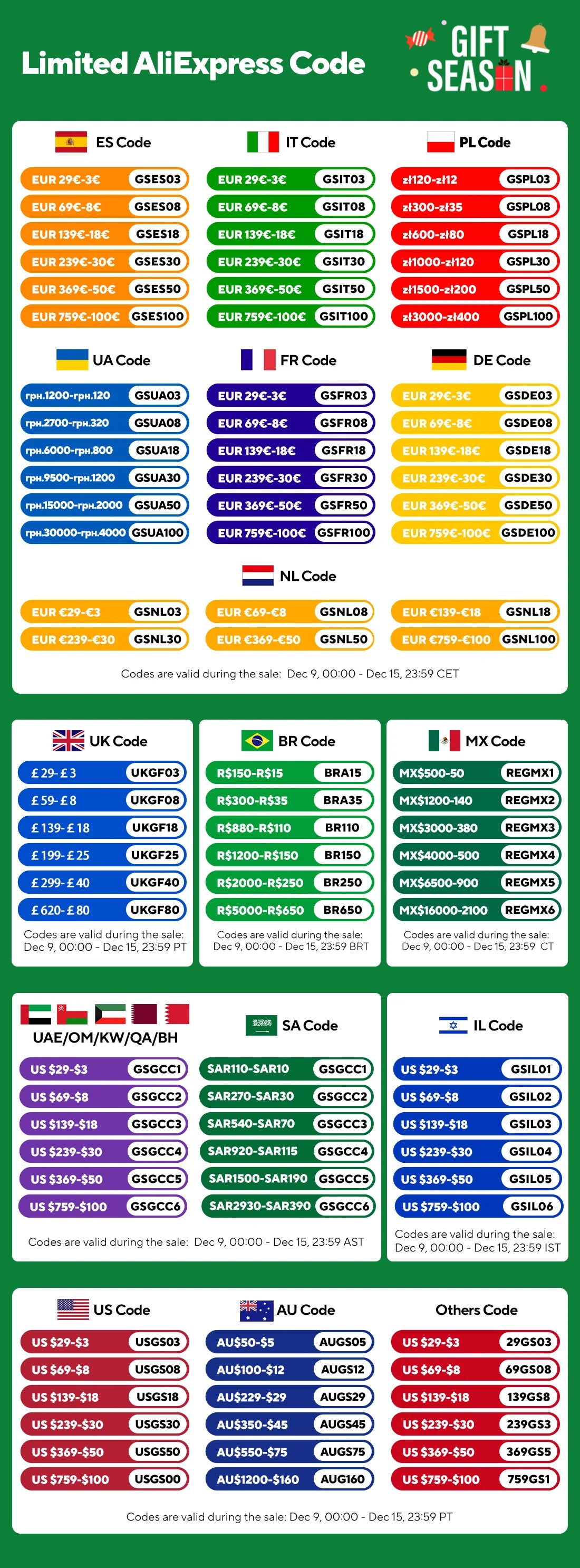 Magcubic HY300 Pro 4K Projector