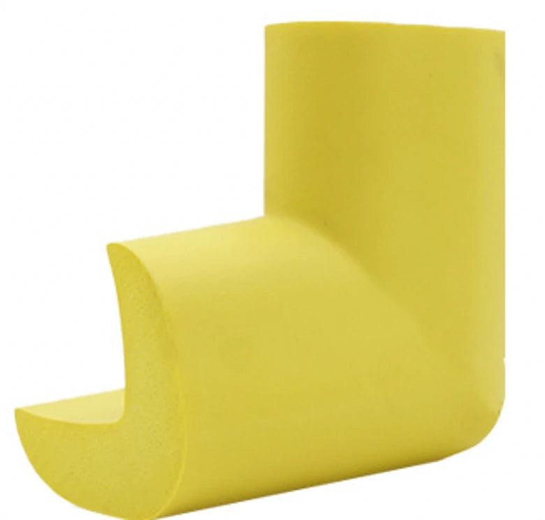 12 Pack Corner Protector for Baby