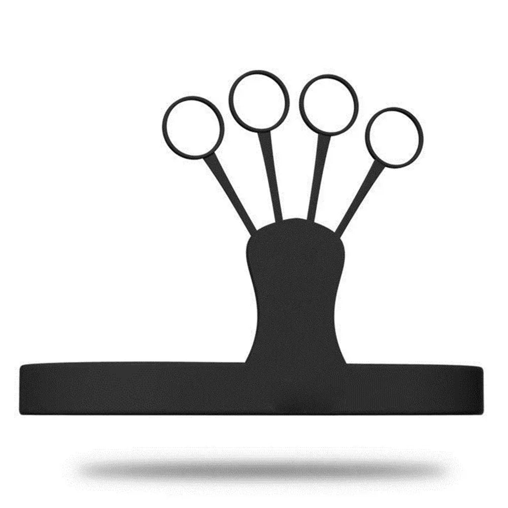 Basketball Shooting Trainer Gloves