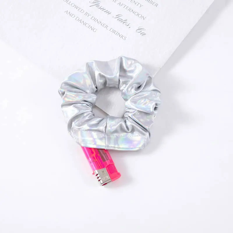 Hair Scrunchie ⁣⁣⁣⁣