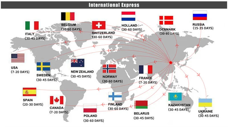 4-Piece Kawaii School Backpack Set