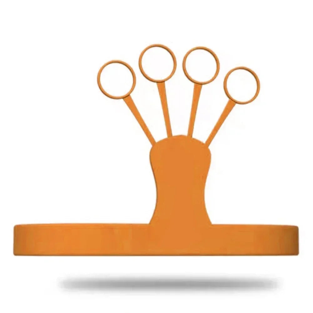 Basketball Shooting Trainer Gloves