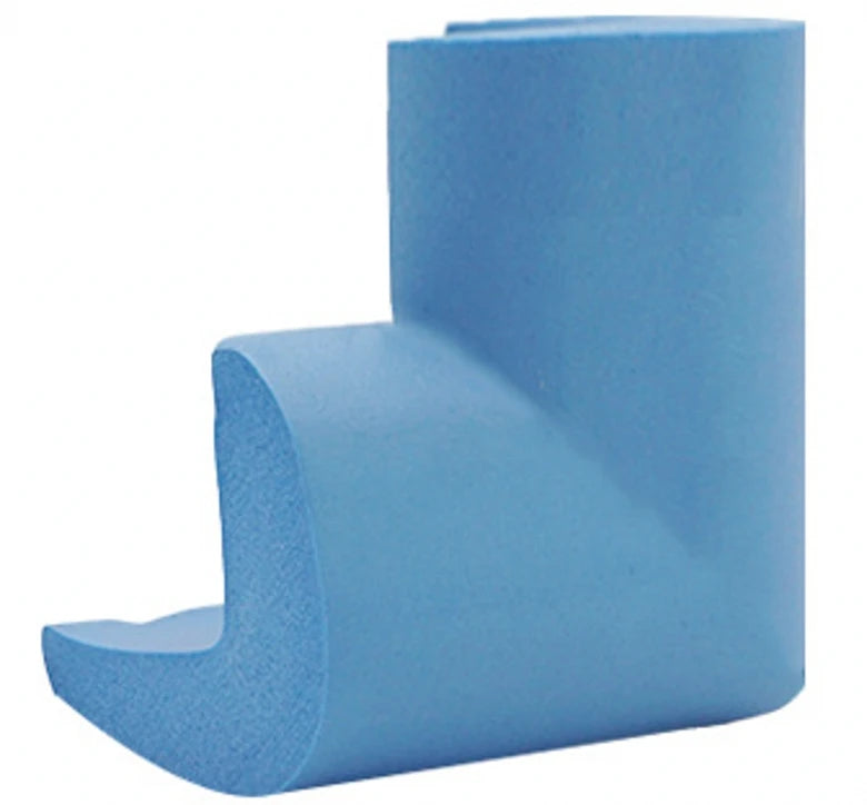 12 Pack Corner Protector for Baby