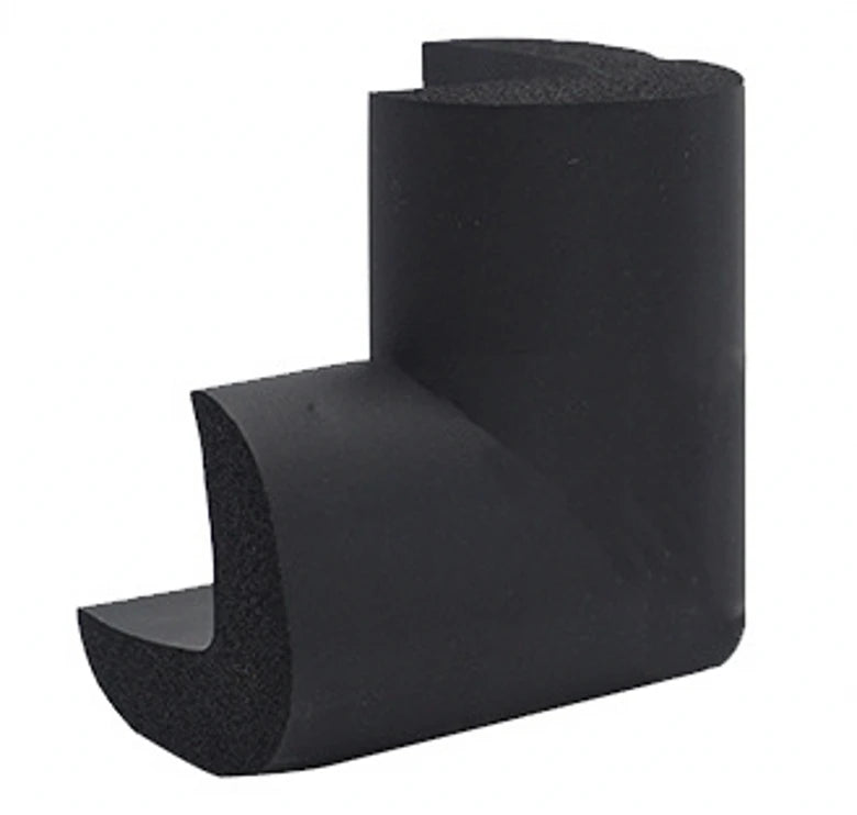 12 Pack Corner Protector for Baby