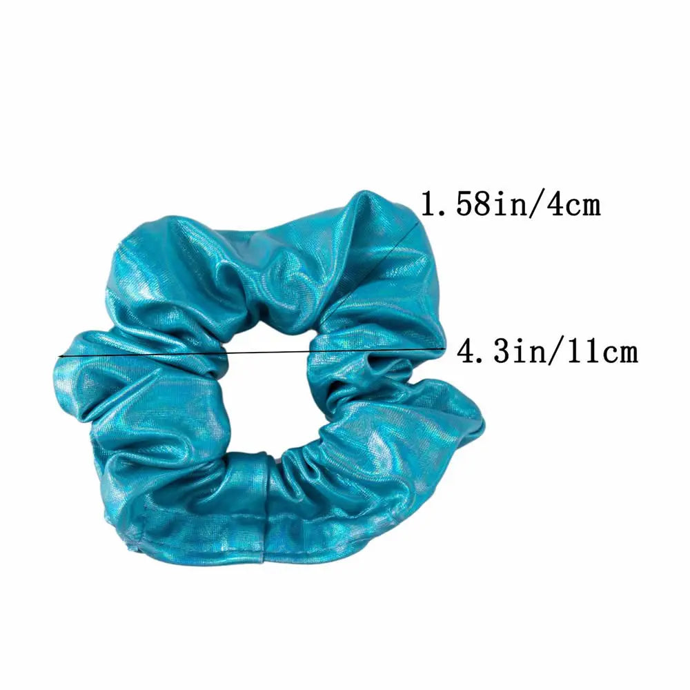 Hair Scrunchie ⁣⁣⁣⁣