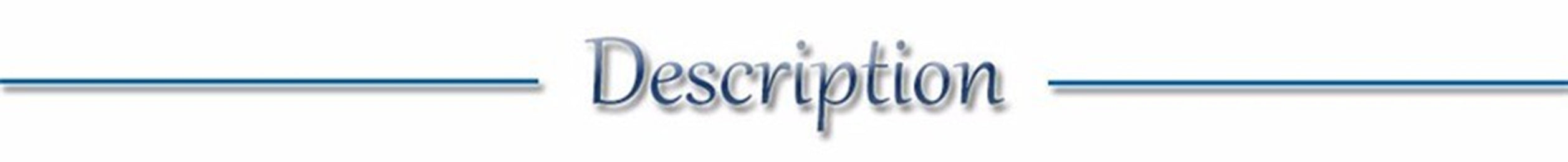 Luminous LED Dog Collar