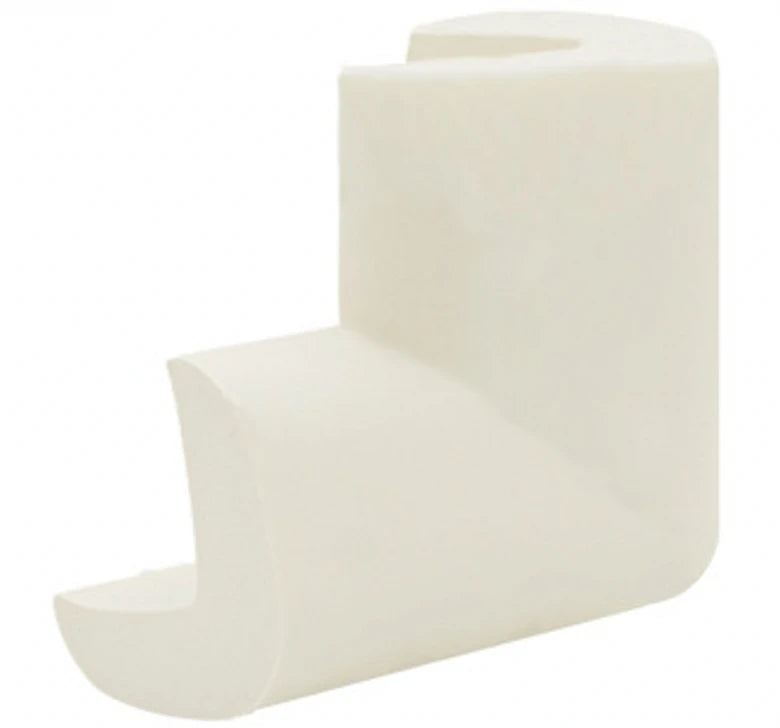 12 Pack Corner Protector for Baby
