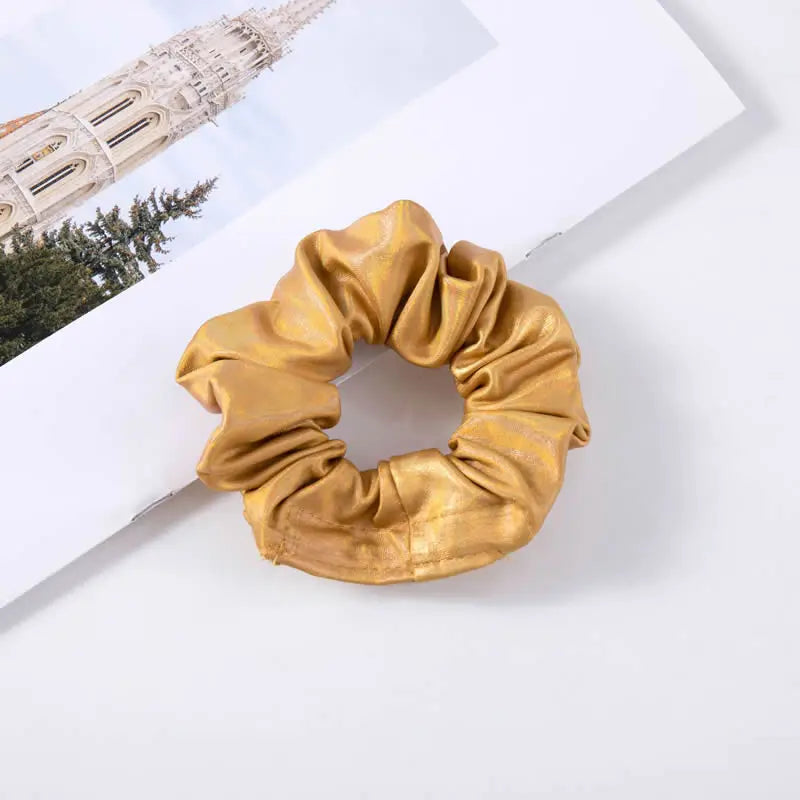 Hair Scrunchie ⁣⁣⁣⁣