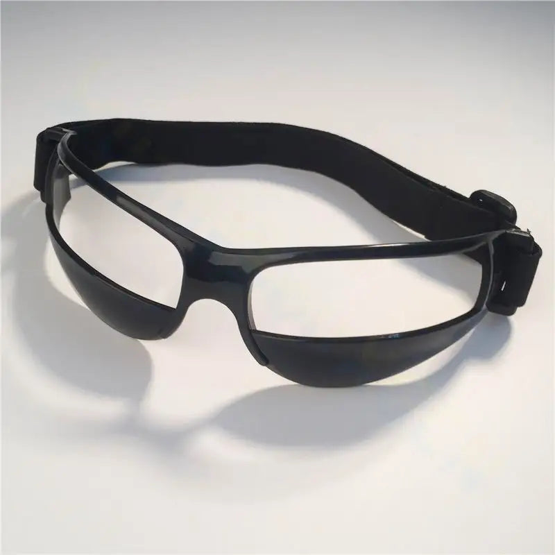 Dribble Basketball Goggles