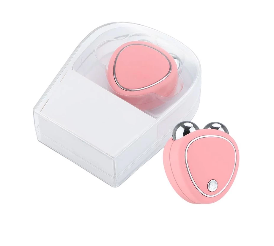 Lift & Glow Facial Slimming Massager