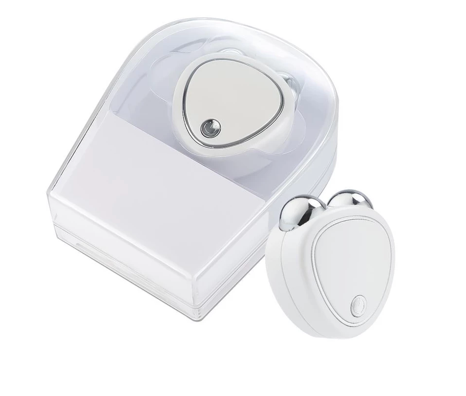 Lift & Glow Facial Slimming Massager