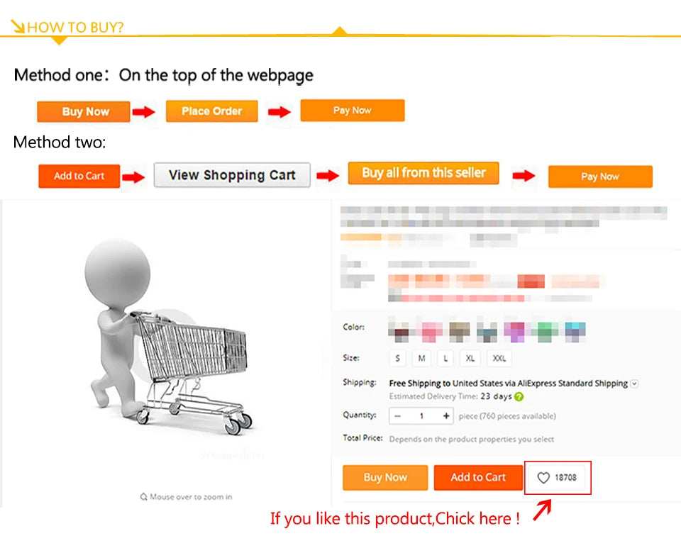 Luminous LED Dog Collar