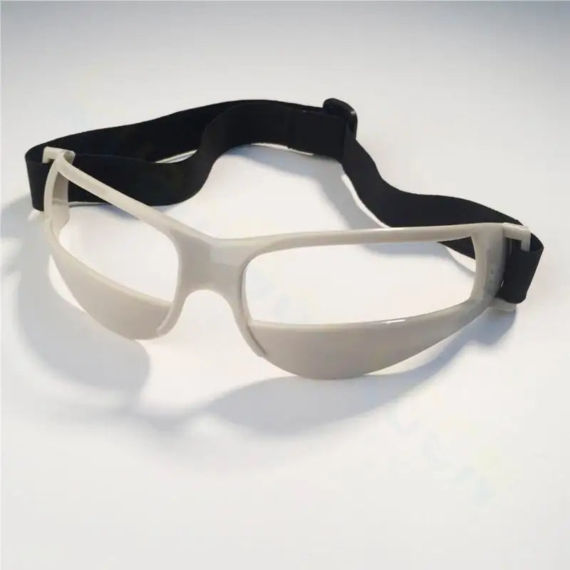 Dribble Basketball Goggles