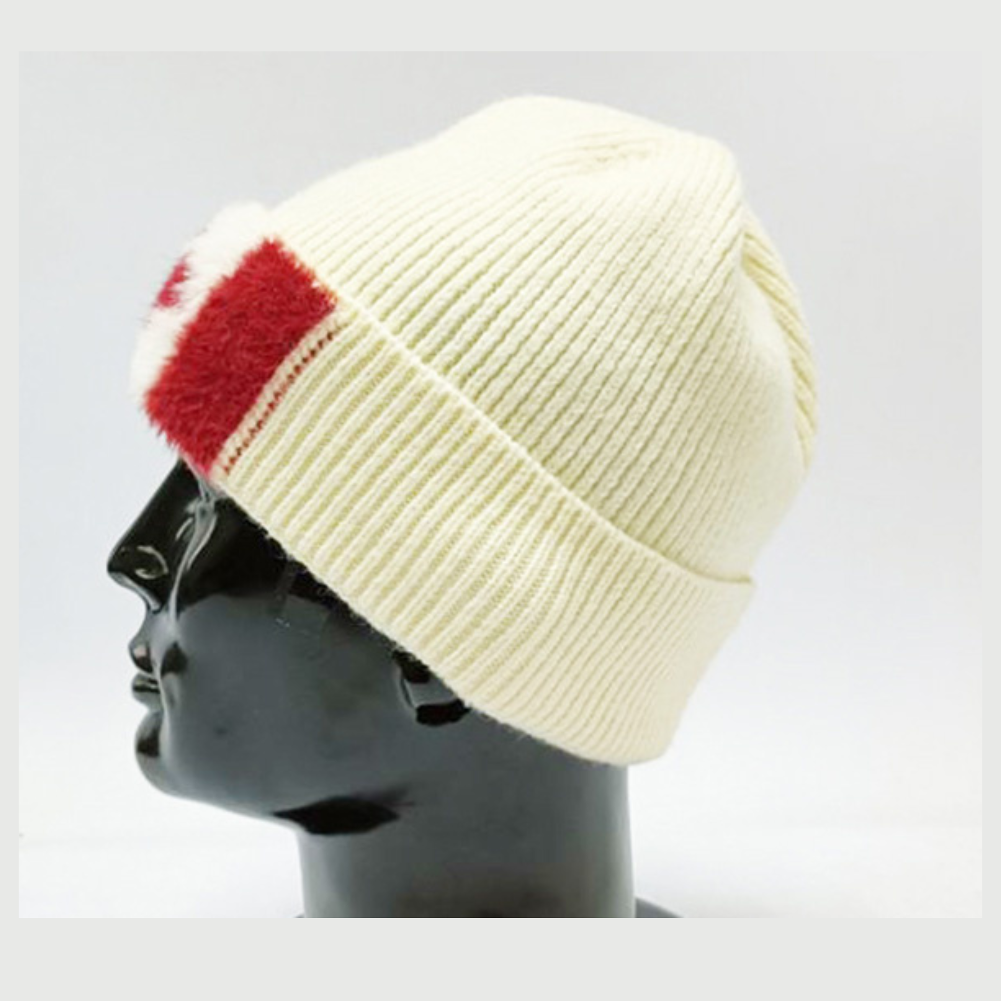 TrueNorth Beanie