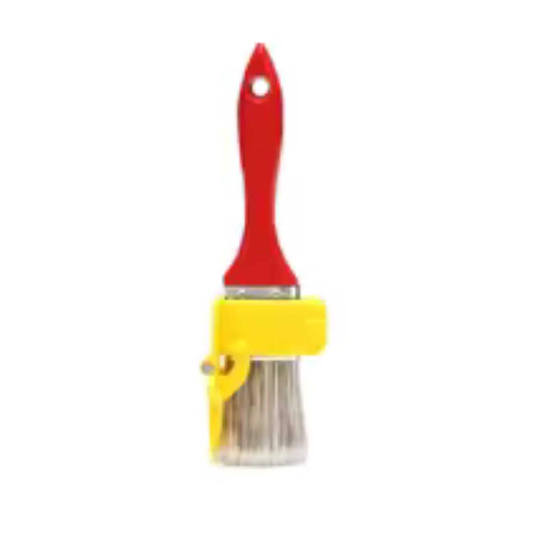 Profesional Edger Paint Brush