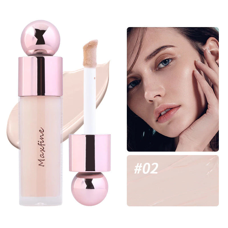 Hydrating Liquid Concealer